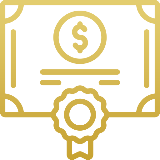 Performance Bond (PB)