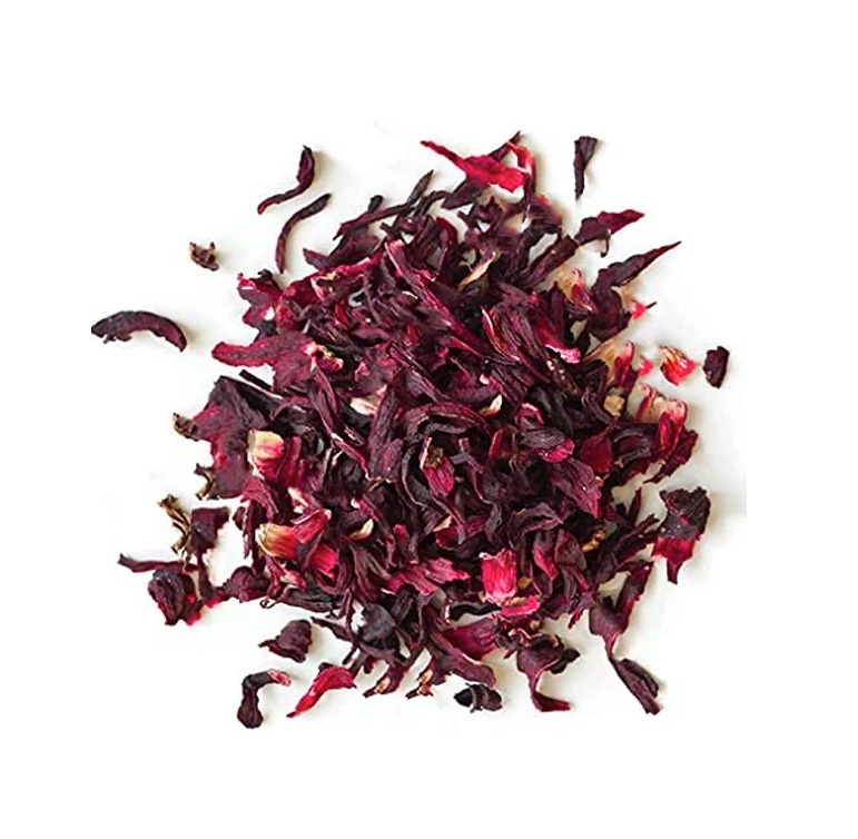 Hibiscus Tea​