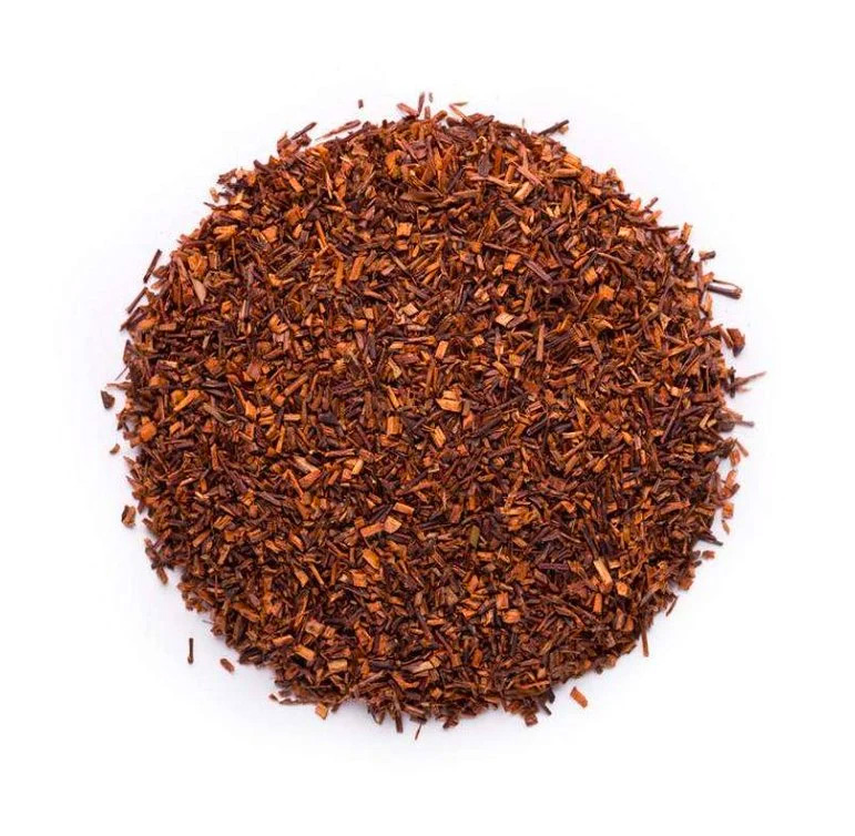 Rooibos Tea​